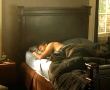 sleepy